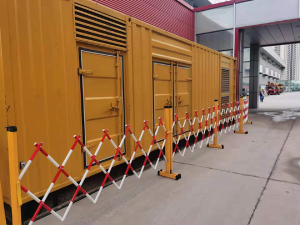 莫力达瓦发电机出租 你知道怎样鉴定发电机品质的好坏吗？