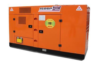 莫力达瓦出租发电机-购买柴油发电机需要注意哪些细节