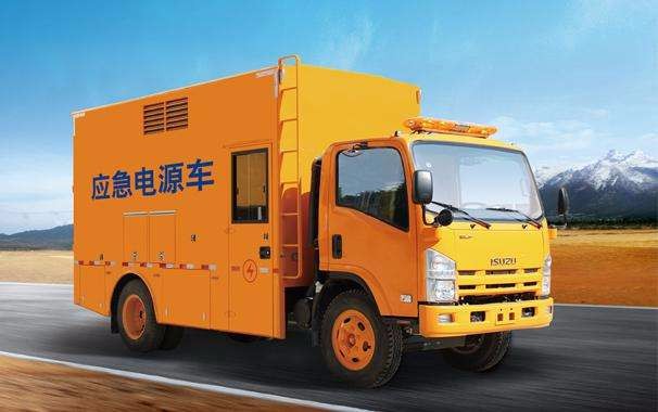 莫力达瓦租赁发电机-东北多地“拉闸限电”原因曝光，其实更大考验还在后面