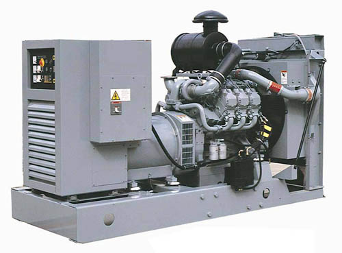 莫力达瓦发电机租赁照明负载功率和用电量的关系是什么？