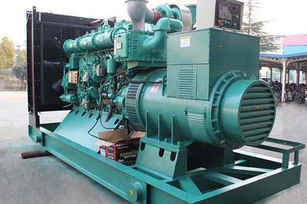 莫力达瓦如何判断电压测量法测得的数据是否准确？