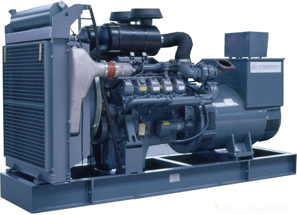 莫力达瓦干接点的信号通断时间是如何确定的？