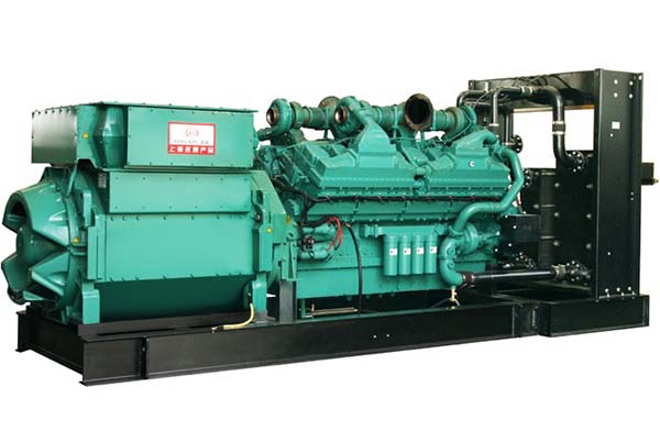 莫力达瓦燃油预热装置常见的故障有哪些？