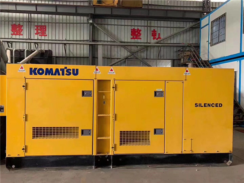 莫力达瓦压力测试设备的精度等级如何影响压力稳定的判断?