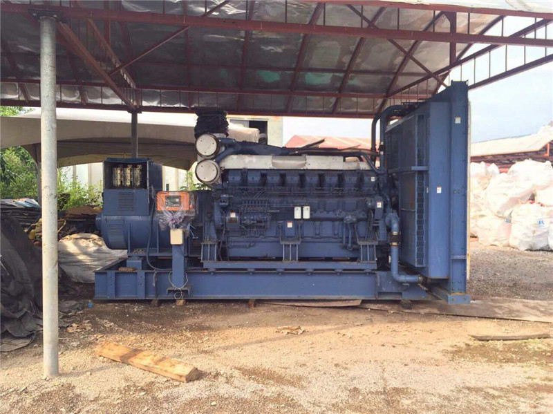 莫力达瓦如何判断压力测试设备的压力是否稳定？