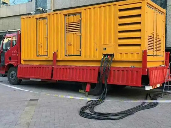 莫力达瓦如何确定水冷式机油散热器密封件的规格型号？