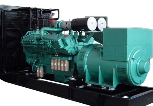 莫力达瓦冬季柴油发电机组启动前应进行哪些预热操作？