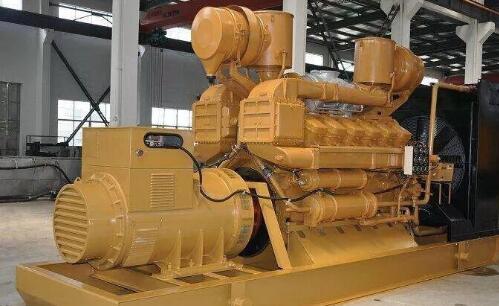 莫力达瓦柴油发电机冬季启动前，需进行哪些电气系统检查？