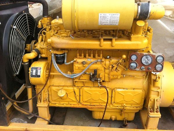 莫力达瓦合同中关于乙方责任导致工期延误的赔偿标准应该包括哪些方面？