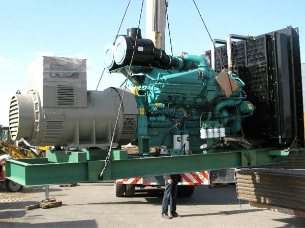 莫力达瓦如何选择适合的冷却液冰点测试仪？