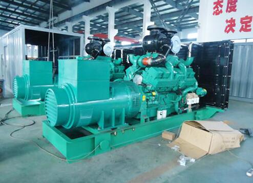 莫力达瓦校准冷却液冰点测试仪的标准溶液有哪些注意事项？